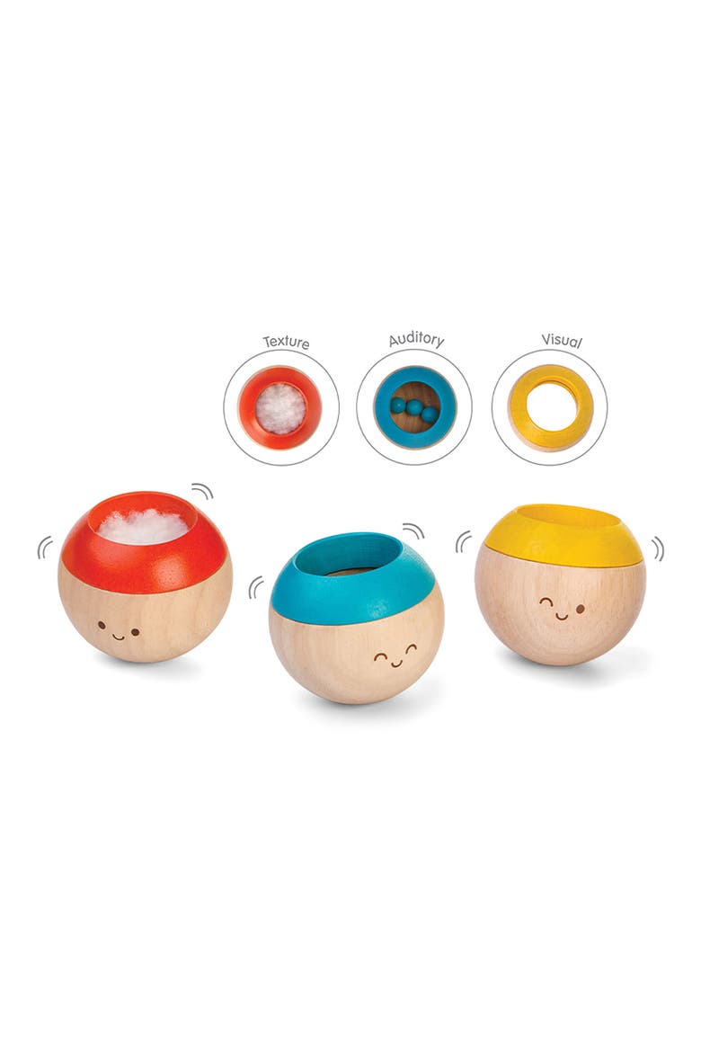 Sensory Tumbling Set, Alternate, color, ASSORTED