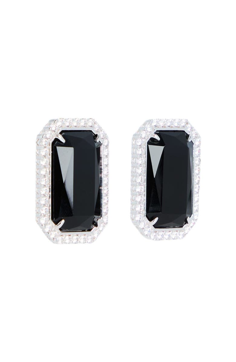 Retrofête Hope Earrings, Alternate, color, 