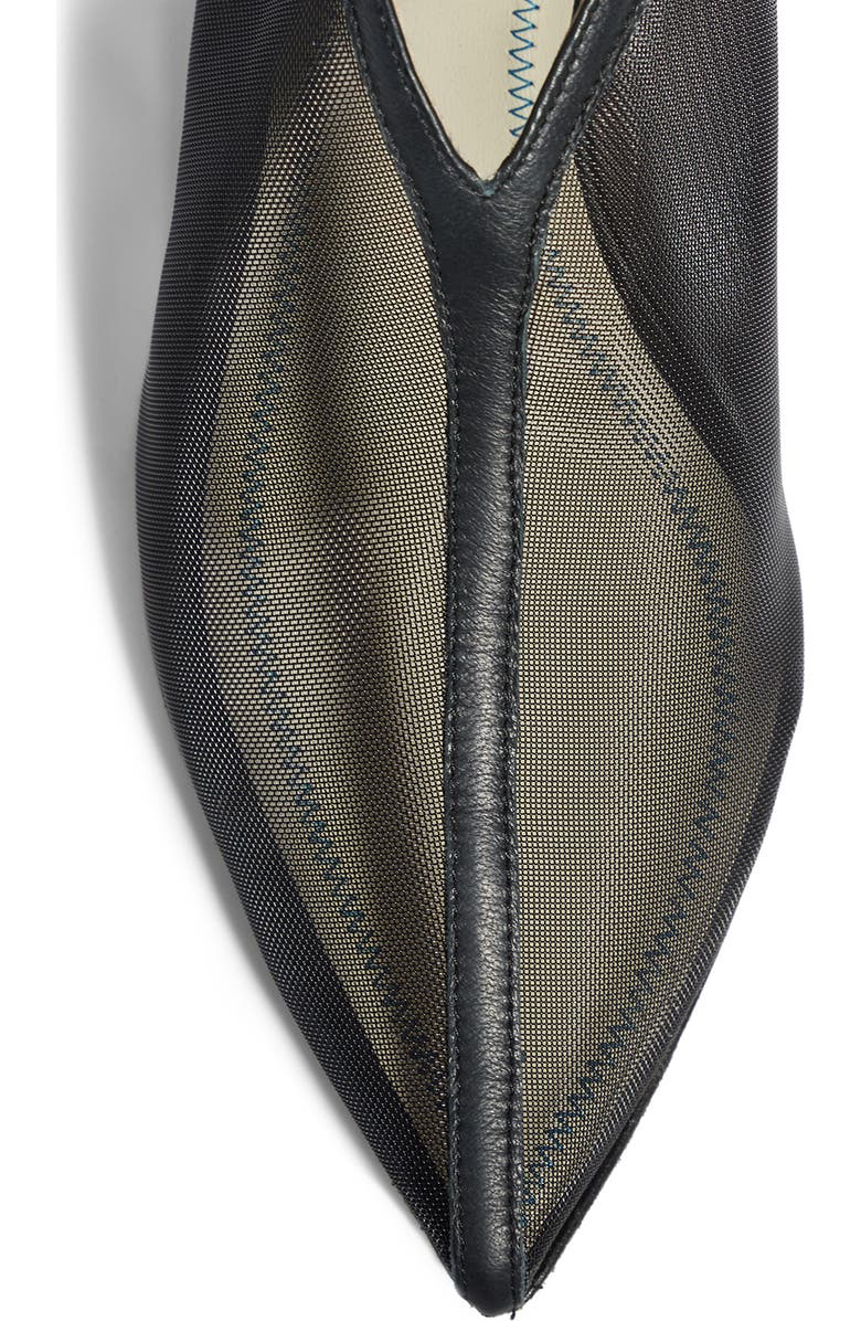 Tibi Joe Bootie, Alternate, color,