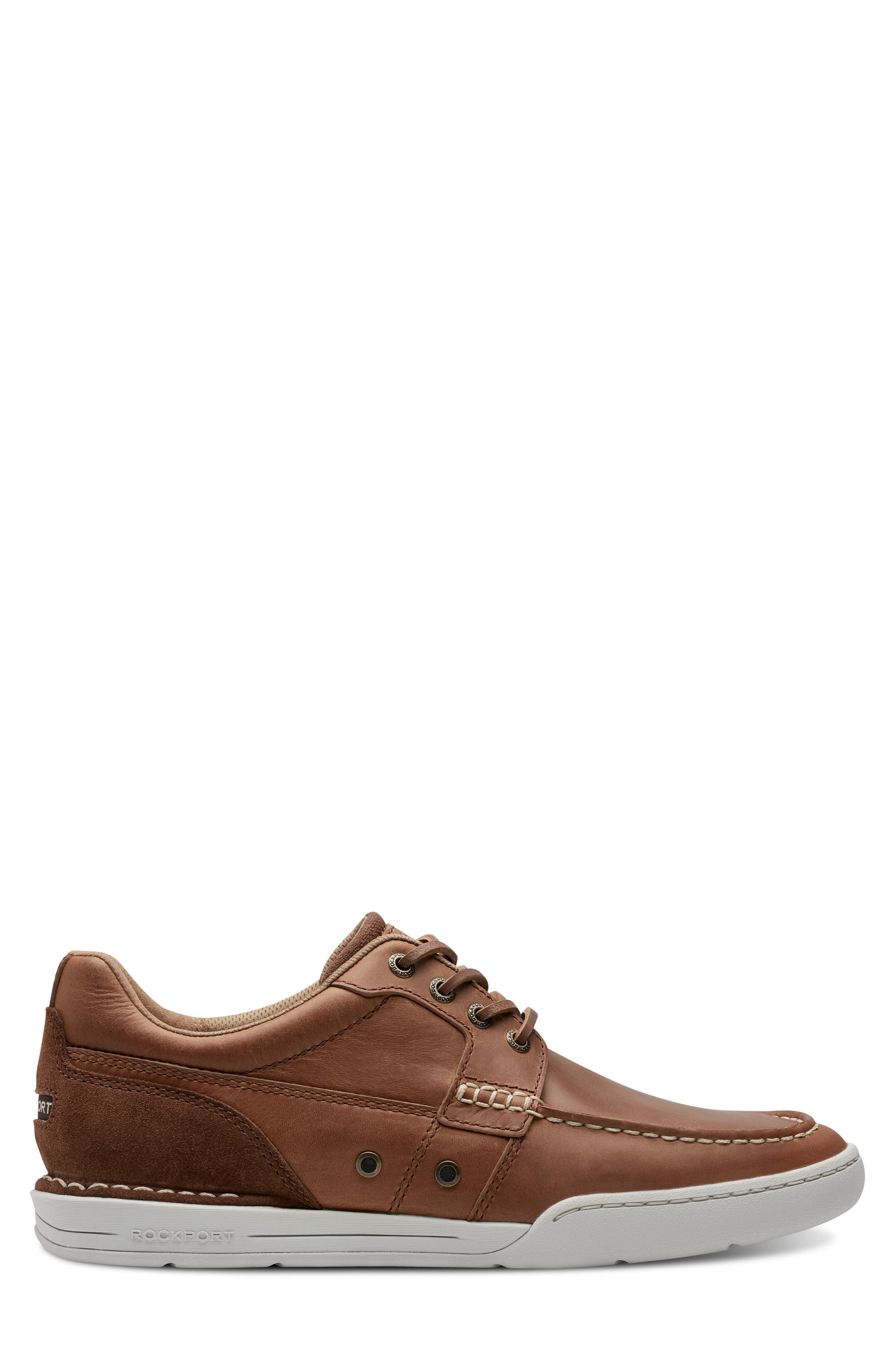 Wentworth Sneaker, Alternate, color, MEDIUM NATURAL