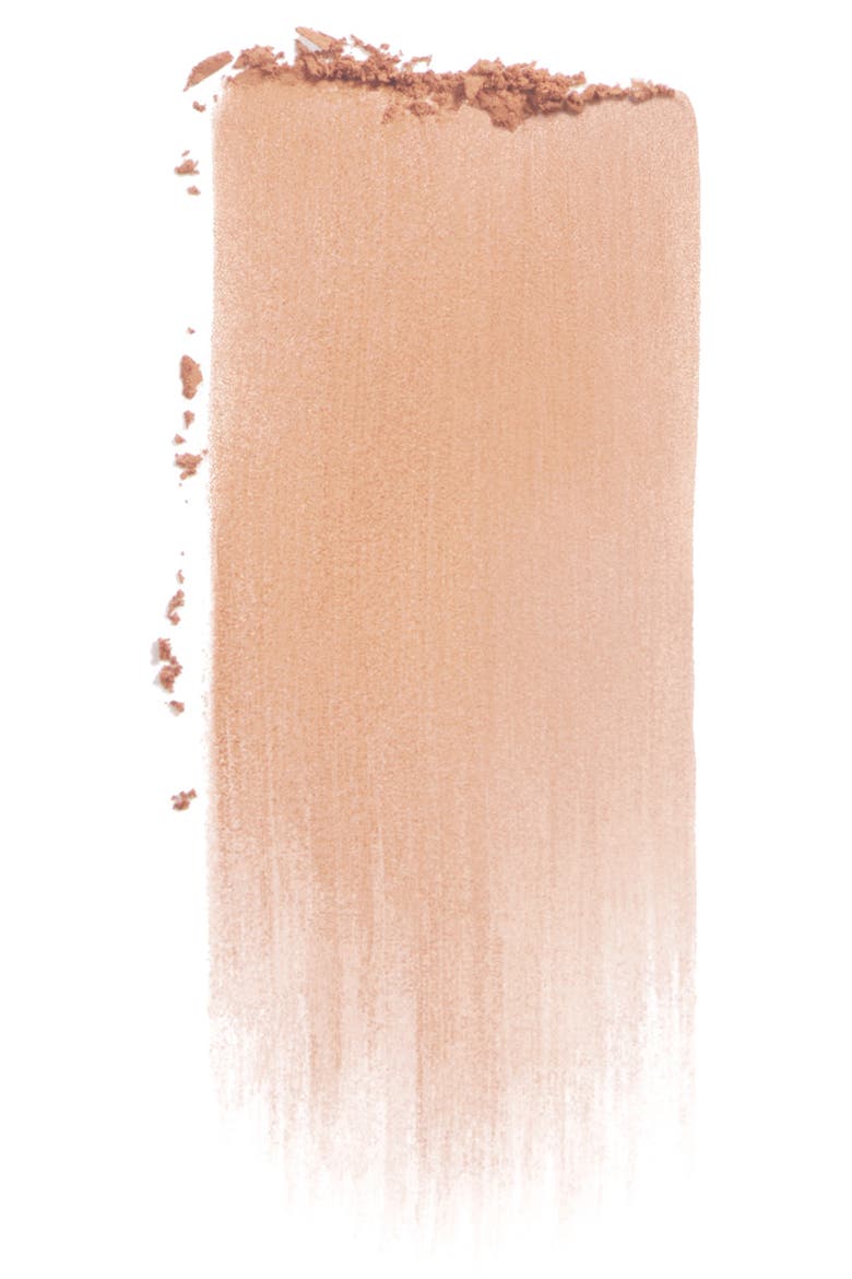 Laguna Bronzing Powder, Alternate, color, LAGUNA 00
