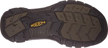 KEEN 'Newport' Sandal (Men) Nordstrom