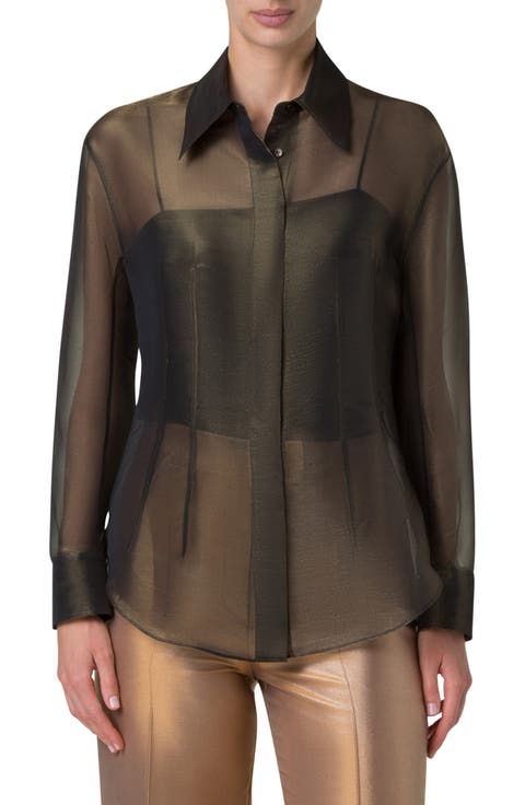 Women's Akris Clothing | Nordstrom Women's Akris Clothing | Nordstrom
