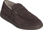 adidas Handball Spezial Loafer