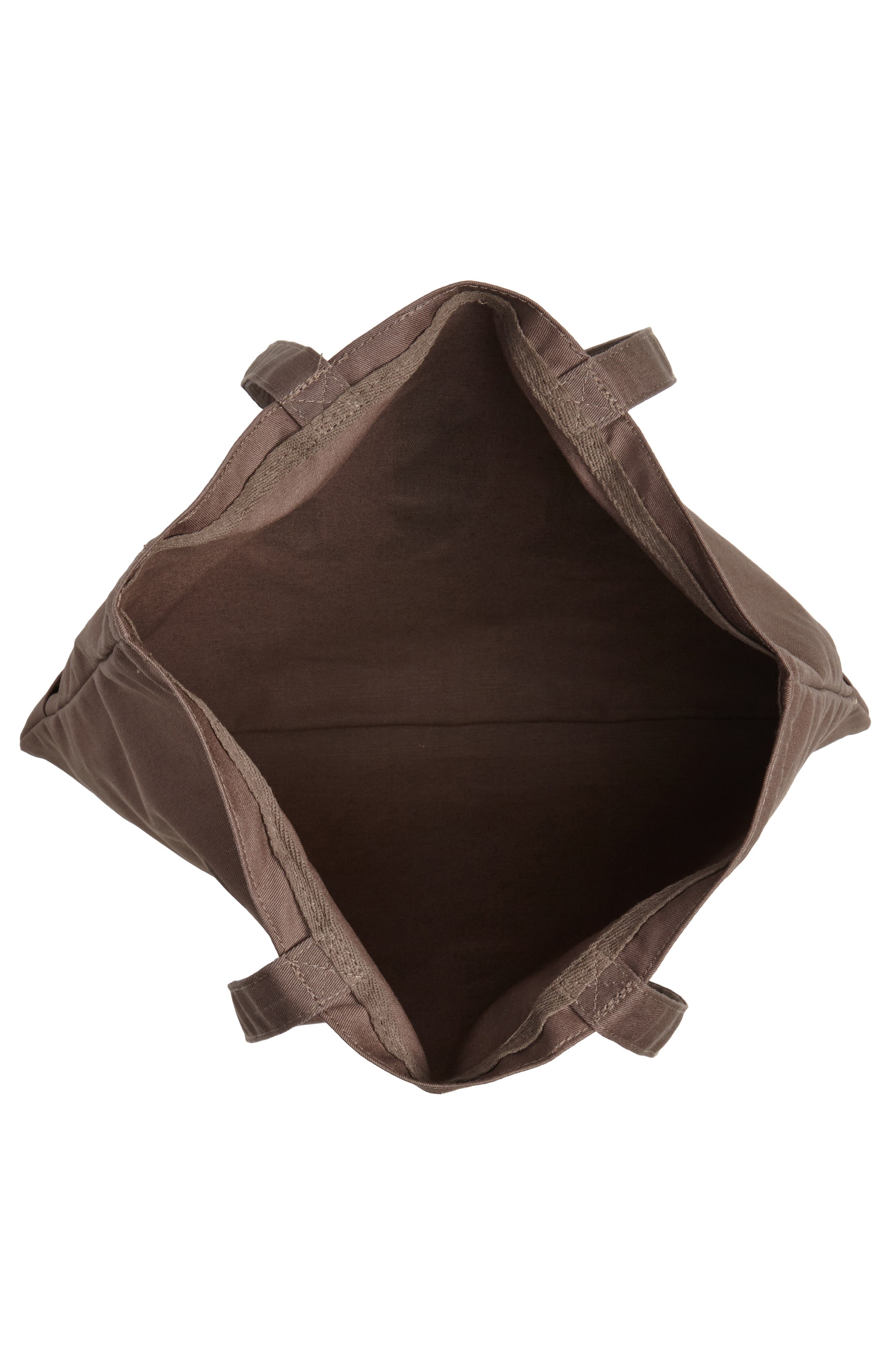 FEED 10 Tote, Alternate, color, 