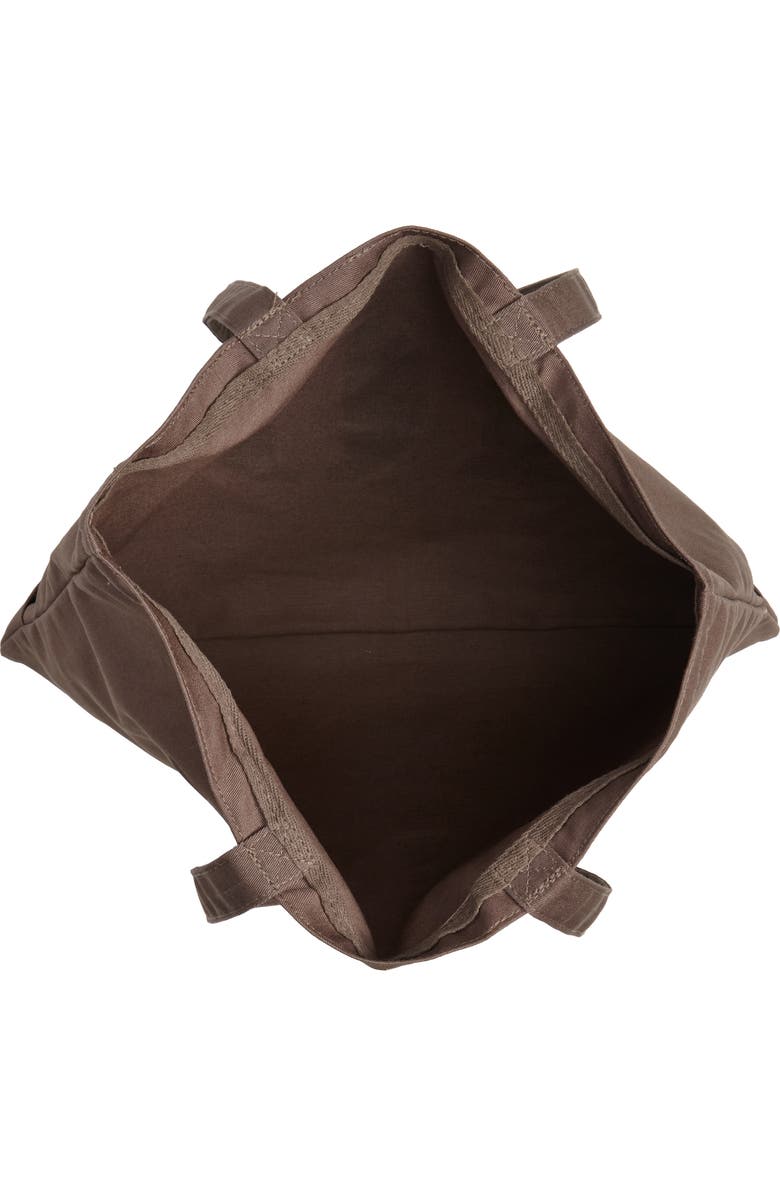 FEED 10 Tote, Alternate, color,