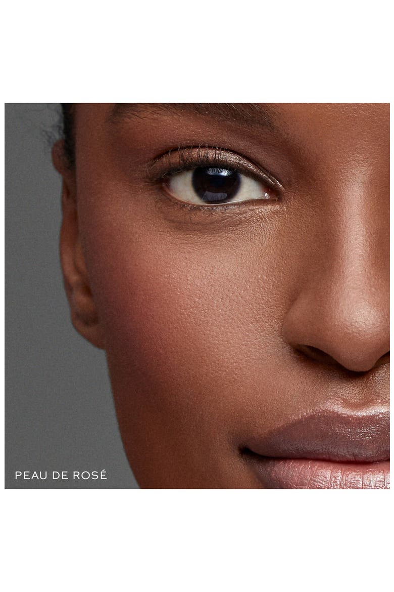 Super Loaded Tinted Highlight, Alternate, color, PEAU DE ROSE