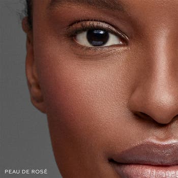 Super Loaded Tinted Highlight