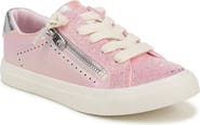 Blowfish Malibu Kids' Perfect Glitter Sneaker