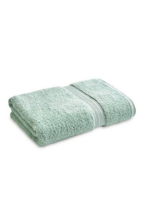 Renaissance Classic 100% Egyptian Cotton Bath Towels