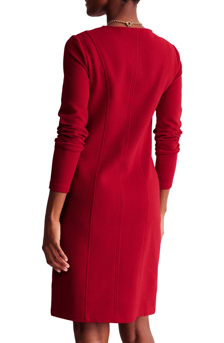 deep pink maxi dress High Life Plunging Neckline Maxi Dress Hot Pink