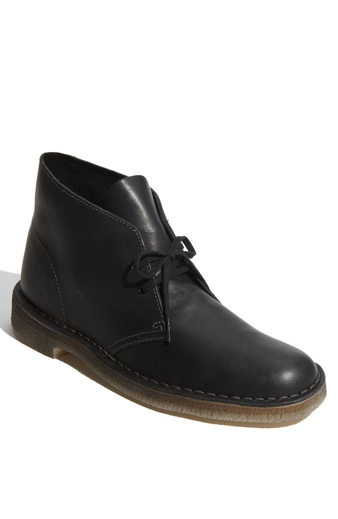 Clarks® Originals 'Desert' Boot