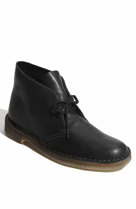 Clarks® Originals 'Desert' Boot