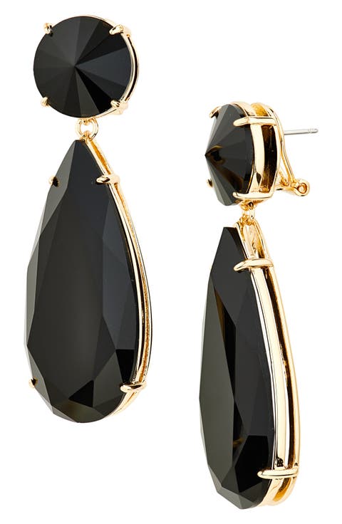 Women's Carolina Herrera Earrings