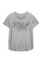 selected Heather Gray