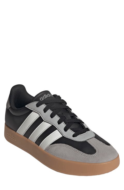 Barreda Sneaker (Men)