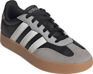 adidas Barreda Sneaker