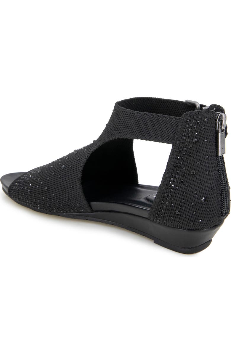 Reaction Kenneth Cole Gail Sandal, Alternate, color,