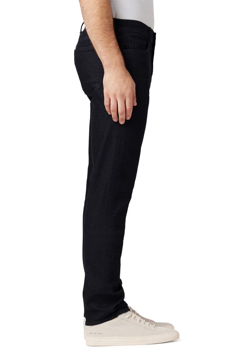 Joe's The Brixton Slim Straight Leg Jeans, Alternate, color, 