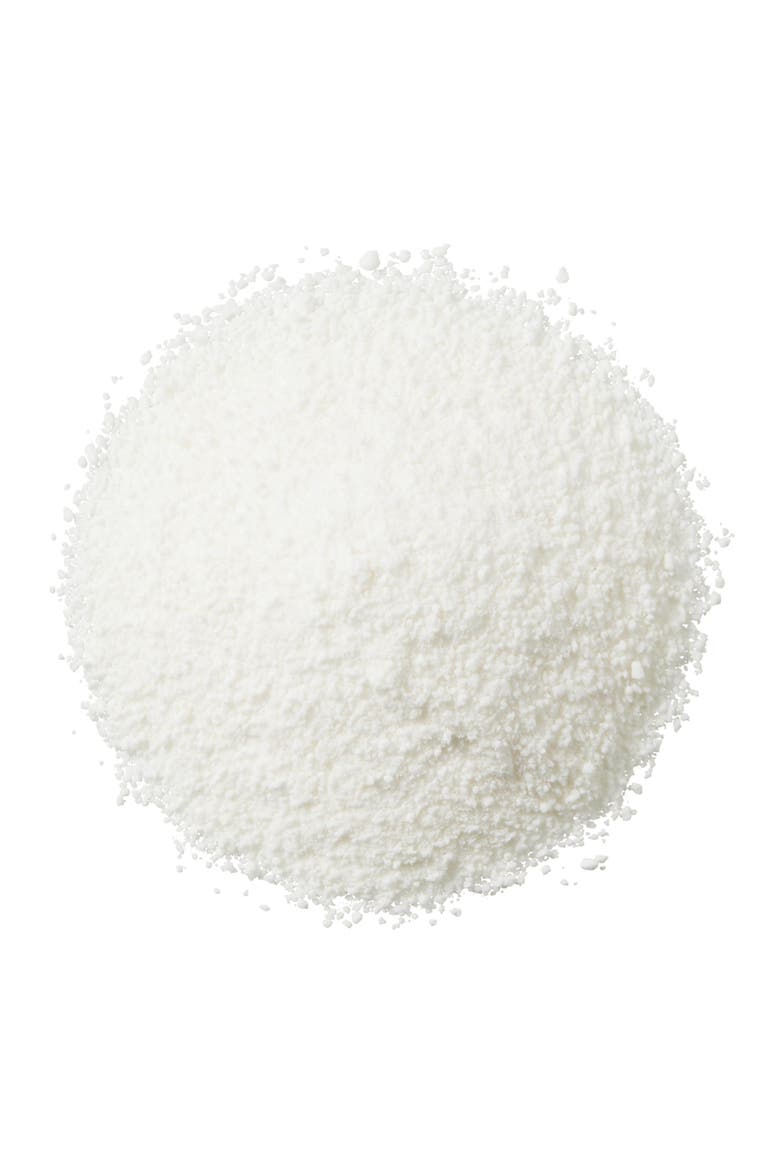 Fig Enzyme Powder Cleanser, Alternate, color, NO COLOR