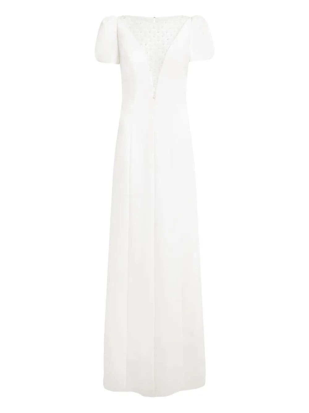 selected Ivory