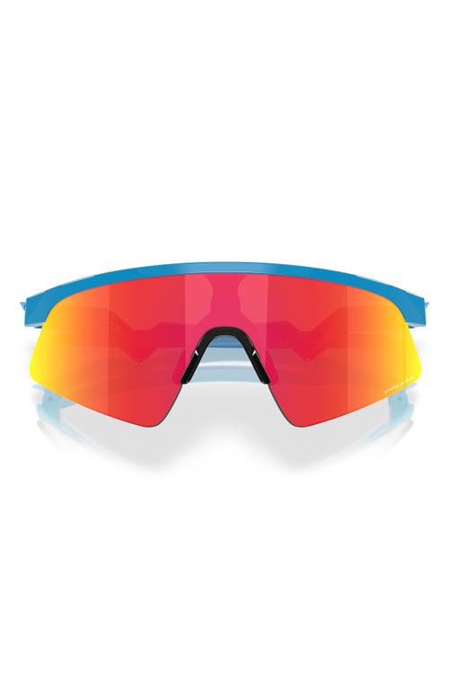 Oakley Prizm™ Everyday 28mm Rectangular Sunglasses In Multi