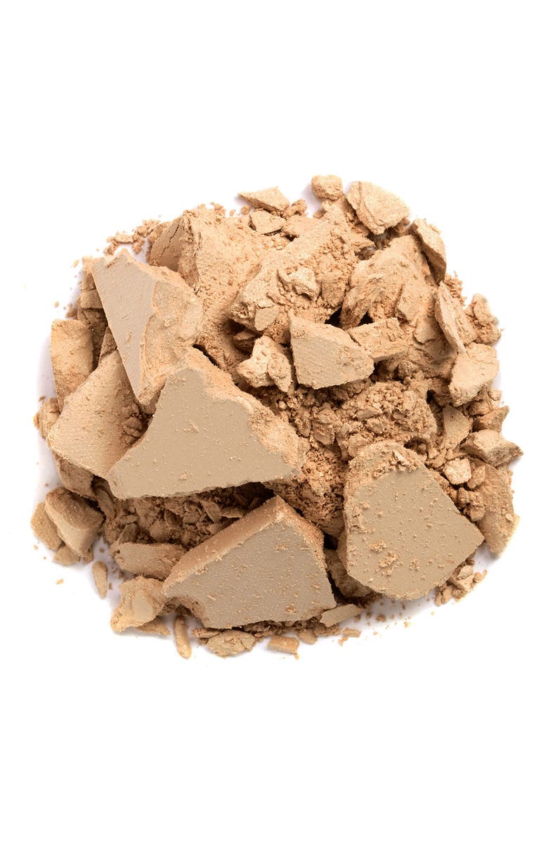 Sisley Paris Blur Expert Matte Finishing Powder Veil, Alternate, color, 1 Beige