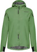 GOREWEAR Concurve Gtx Jacket - Women's