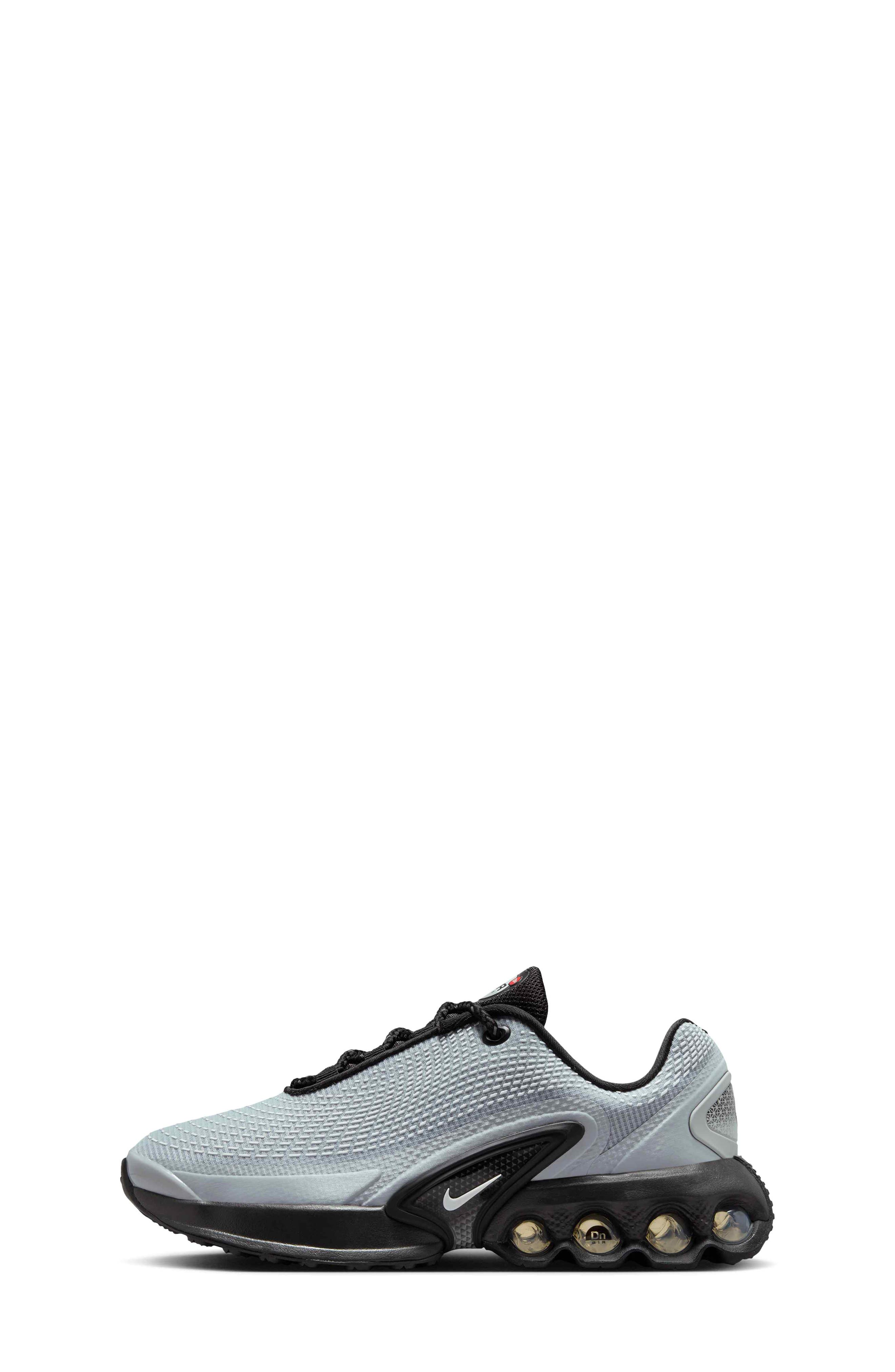 Nike Air Max Dn Sneaker, Alternate, color, 