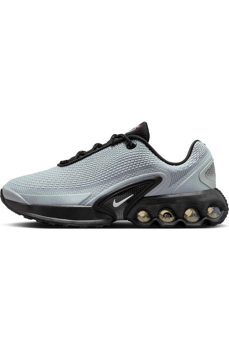 Nike Air Max Dn Sneaker, Alternate, color,