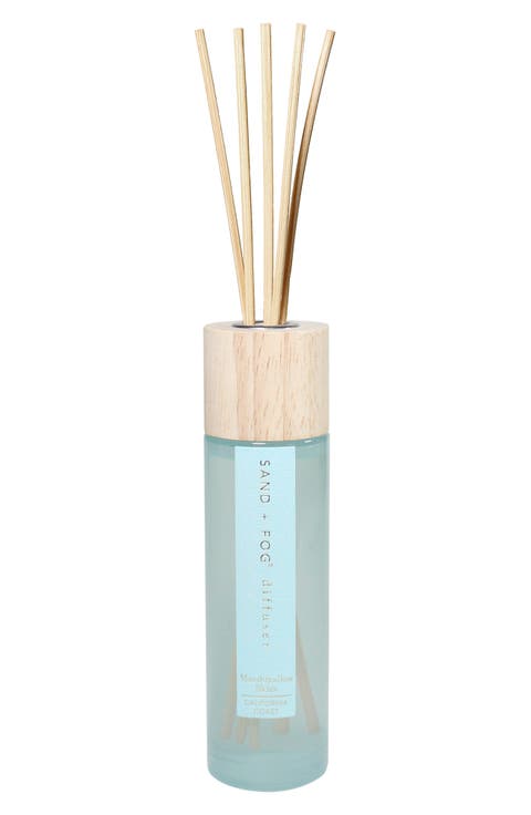 Reed Fragrance Diffuser