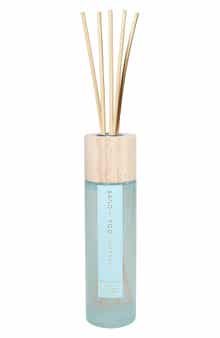 SAND AND FOG Reed Fragrance Diffuser