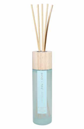Reed Fragrance Diffuser