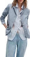 rag & bone Slade Blazer