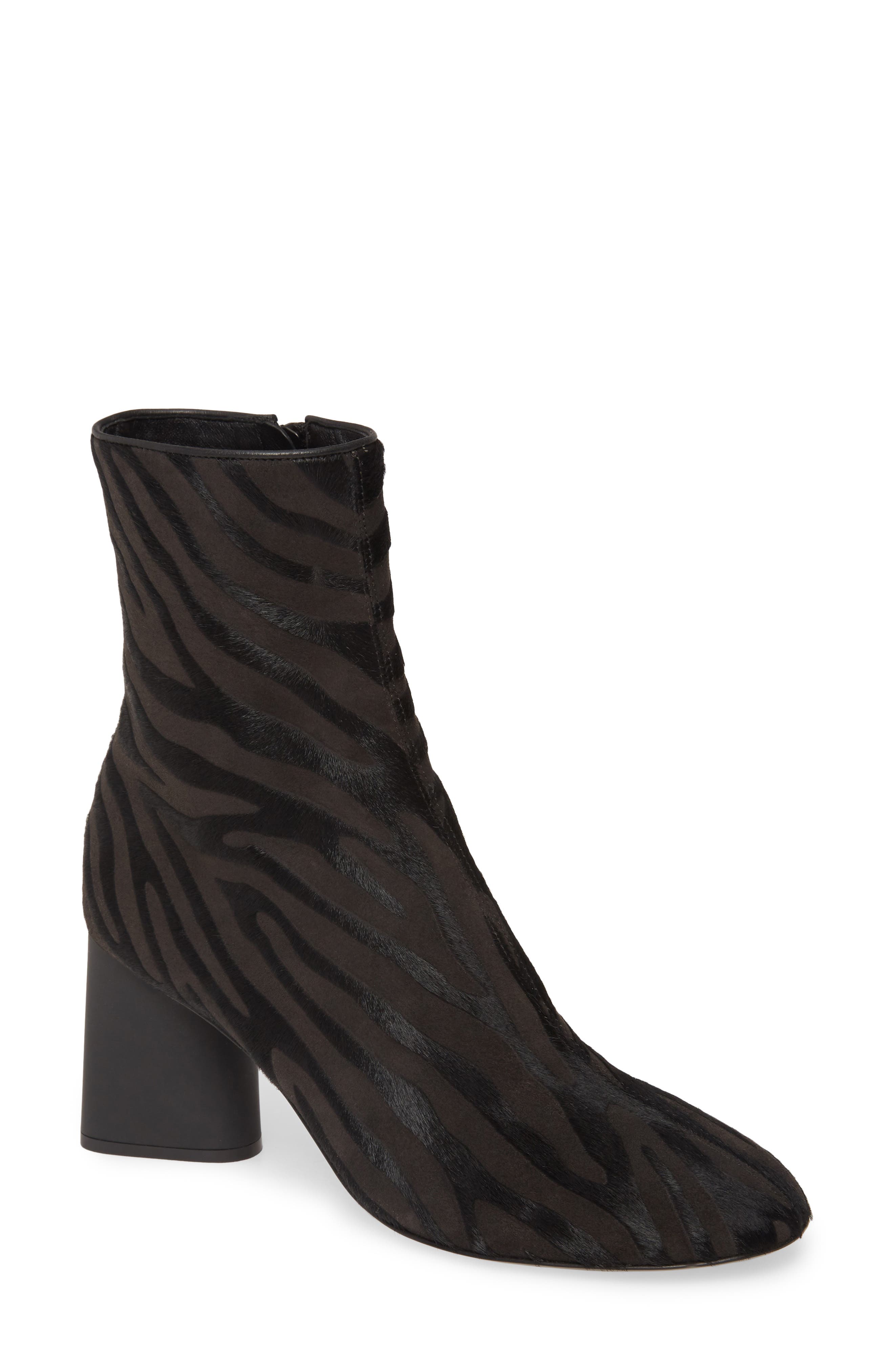 rag & bone Fei Ankle Boot, Main, color, 