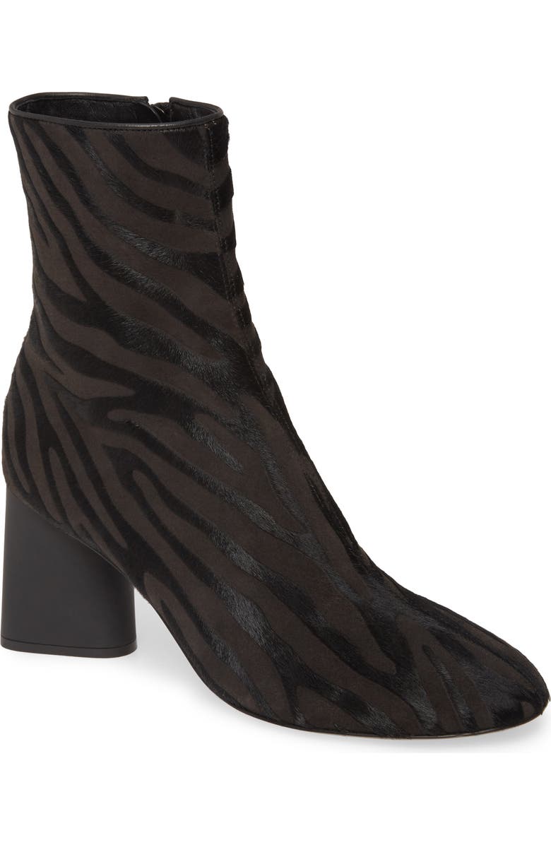 rag & bone Fei Ankle Boot, Main, color,