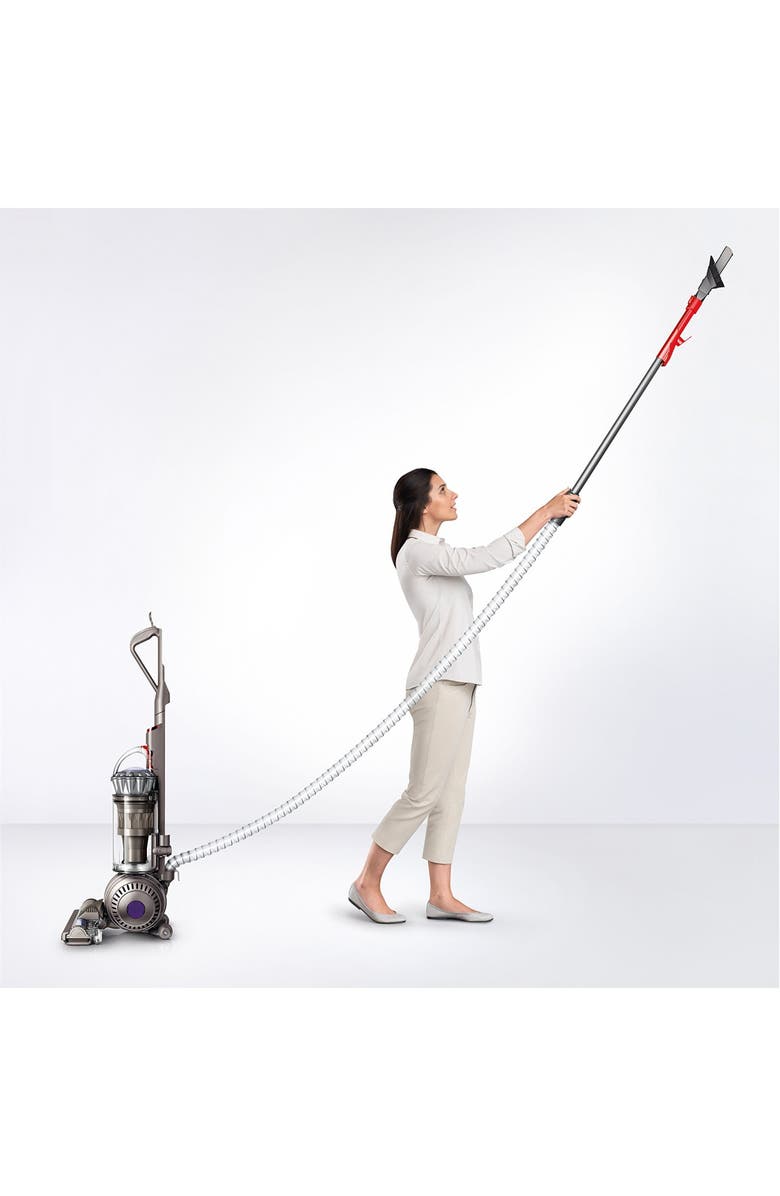 Dyson Up13 Ball Animal Pro Upright Vacuum - Refurbished, Alternate, color,