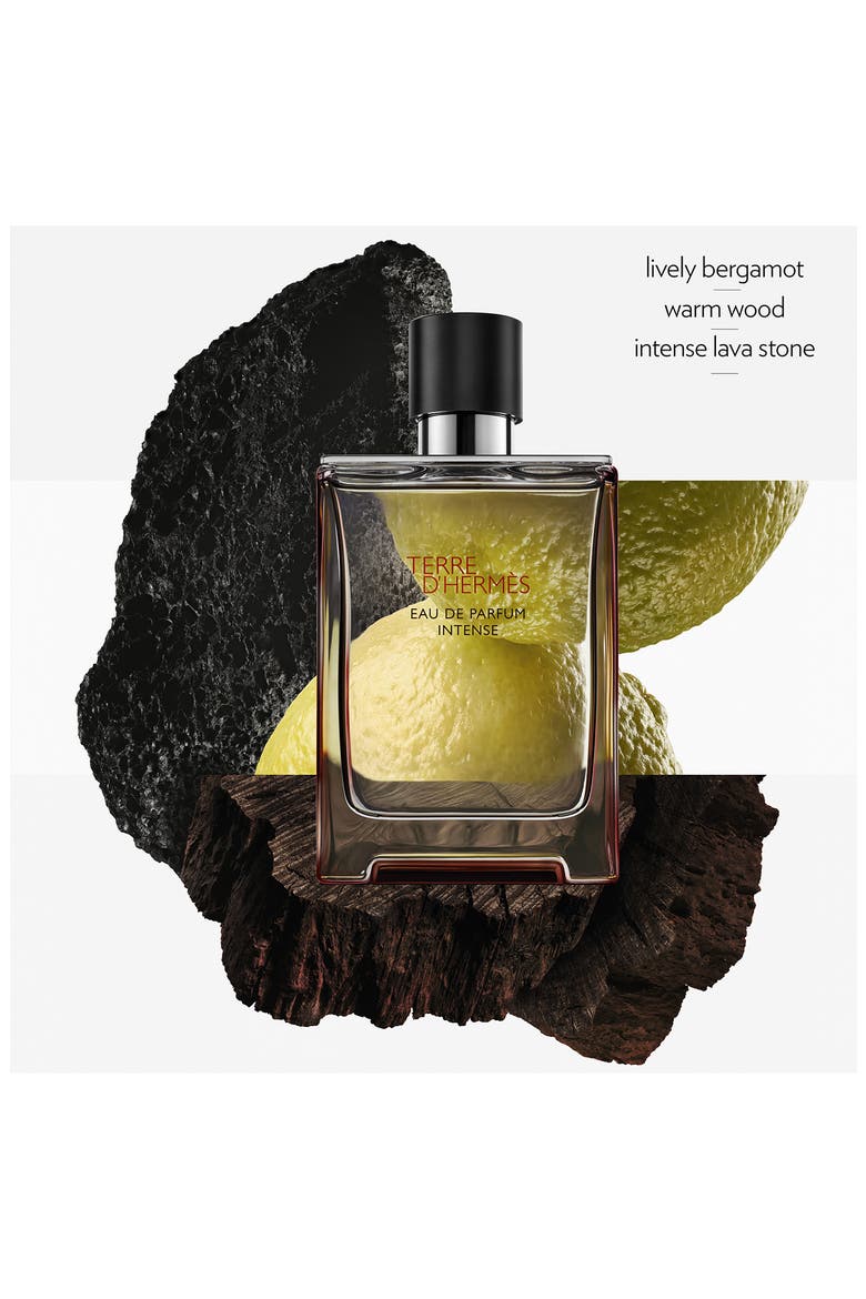 Terre d'Hermès - Eau de Parfum Intense, Alternate, color, REGULAR