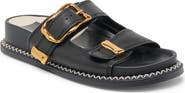 Dolce Vita Sevana Two Strap Sandal