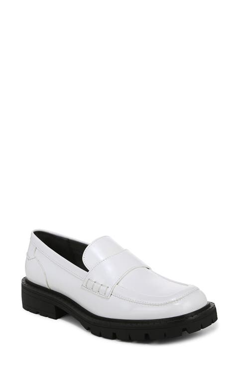 Darby Loafer (Women)