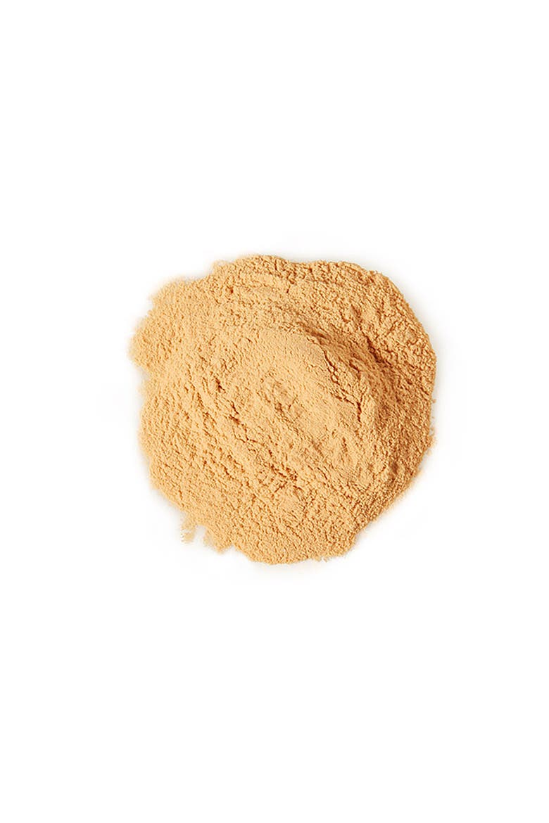 Hi Def Hydrating Loose Powder, Alternate, color, Warmth