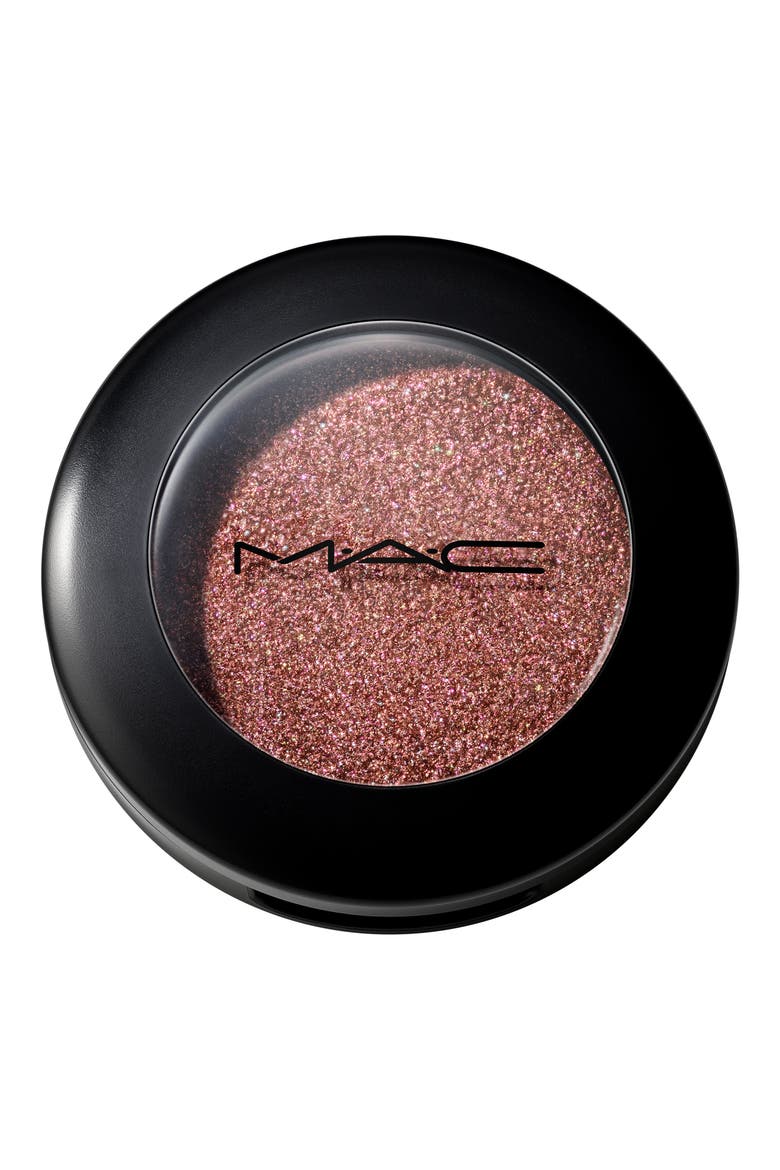 Glitter Eyeshadow, Alternate, color, DREAMY BEAMS