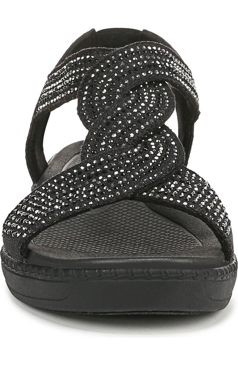 LifeStride Lilly Bright Sandal, Alternate, color,