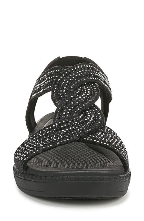 Bzees Lilly Bright Sandal