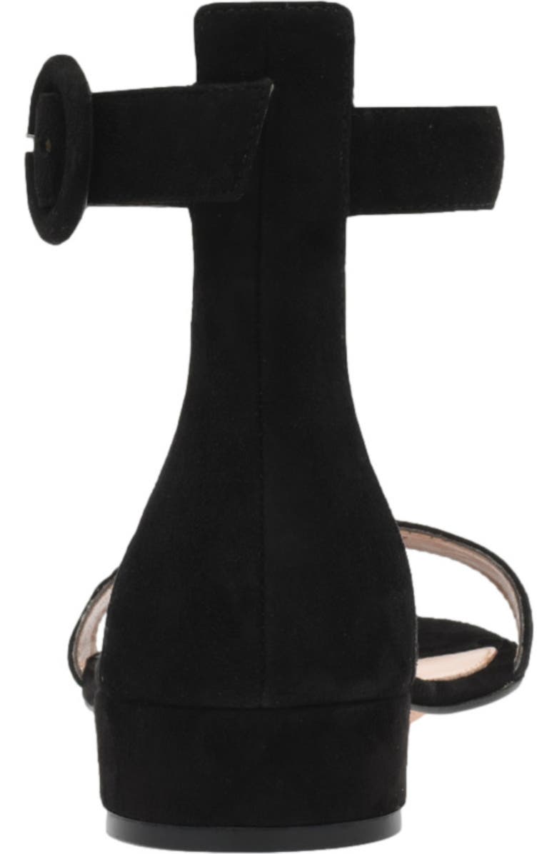 Gianvito Rossi Portofino 20 Flats, Alternate, color,