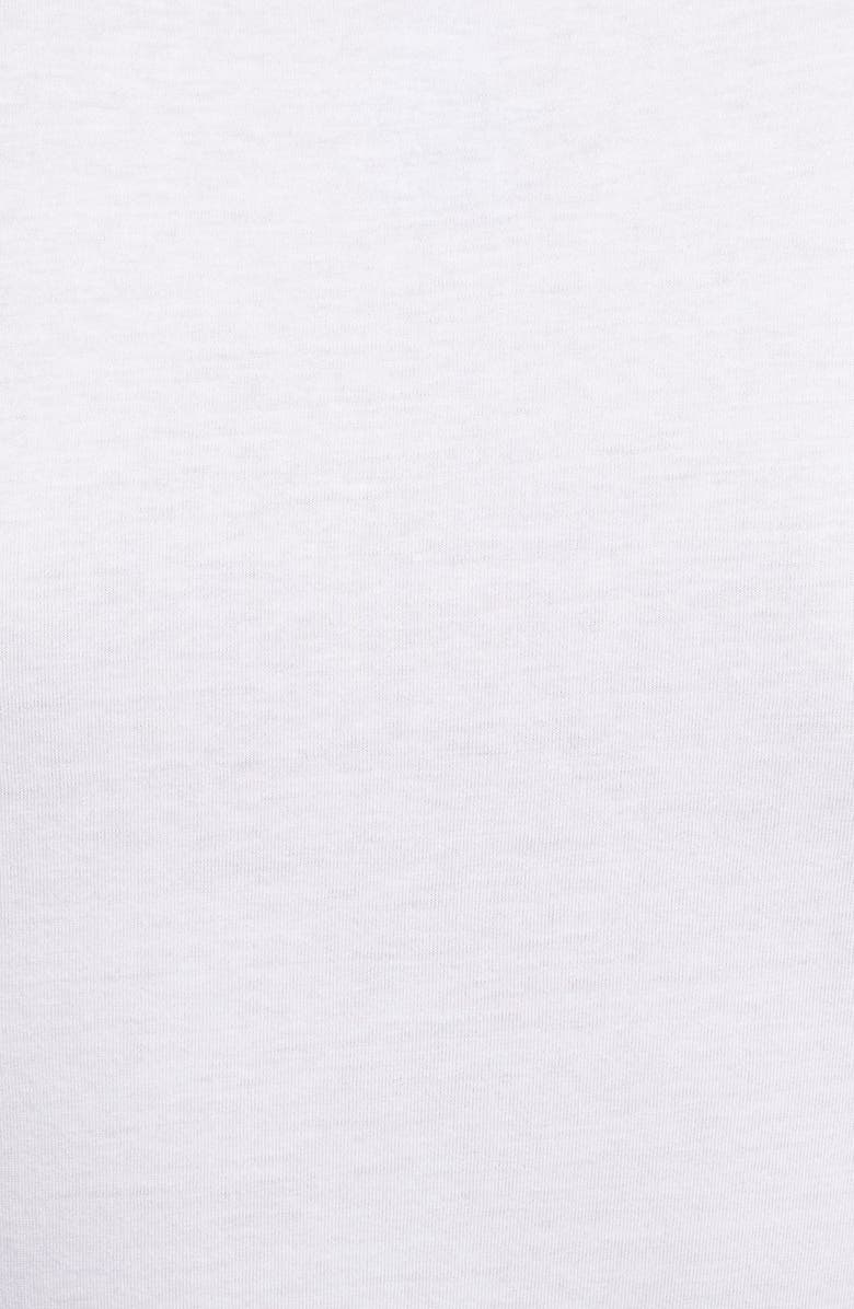 Polo Ralph Lauren 3-Pack Slim Fit T-Shirt, Alternate, color,