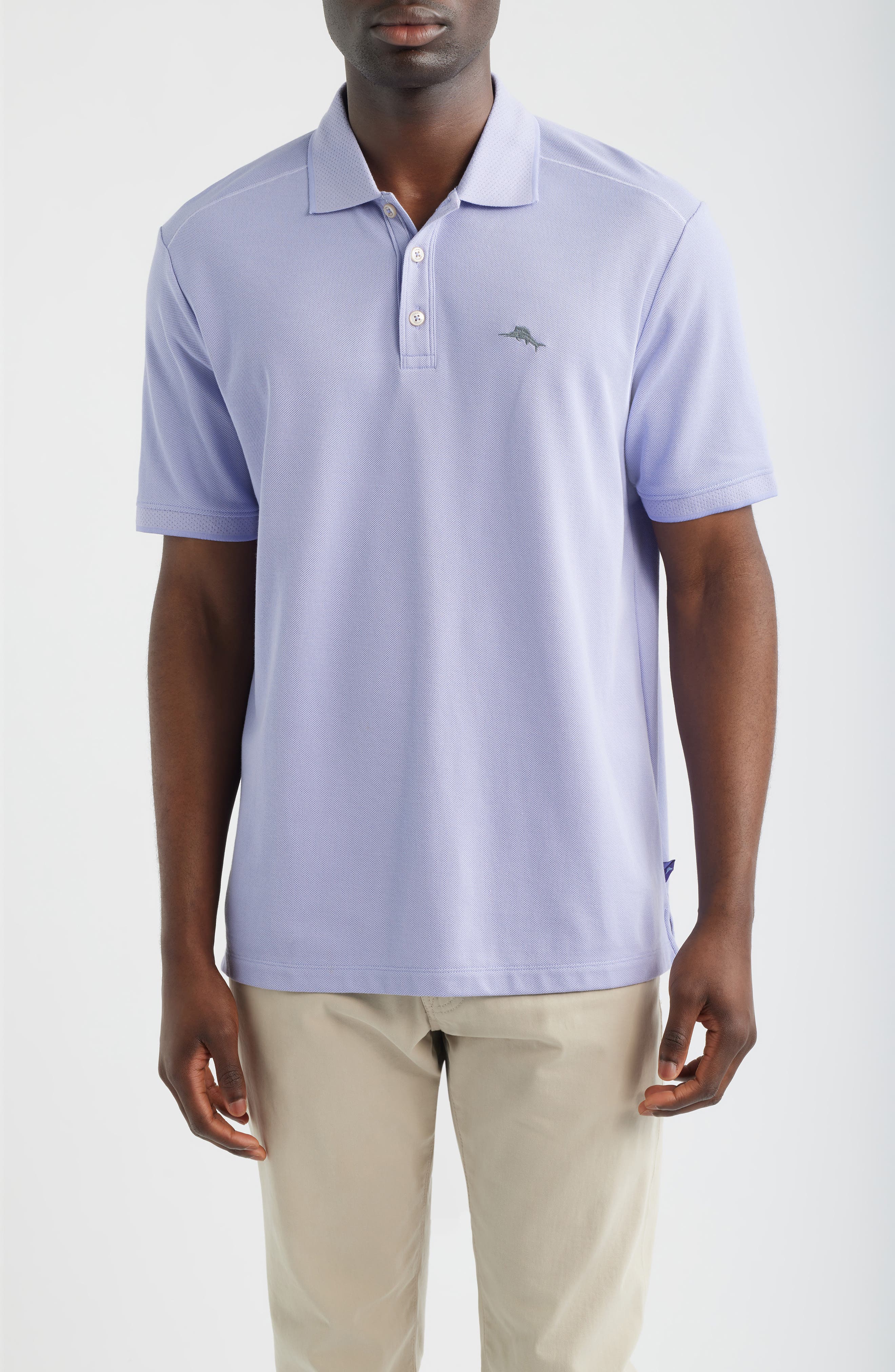 CLASSIC LAVENDER