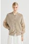 selected Beige