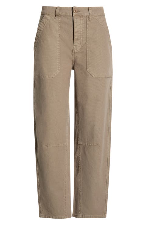 Rock Ridge Melrose Pants