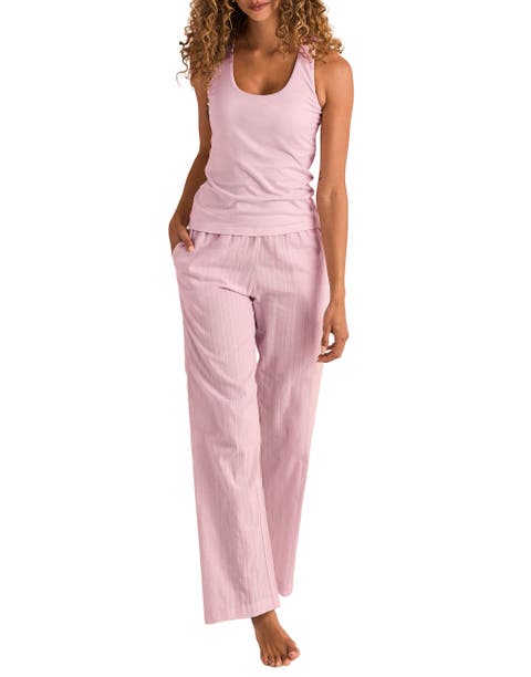 Kirsten Pajama Set